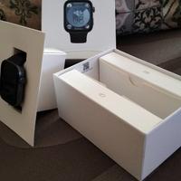 Smartwatch