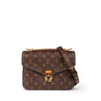 Borsa Pochette Métis di Louis Vuitton