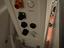 Immagine 2