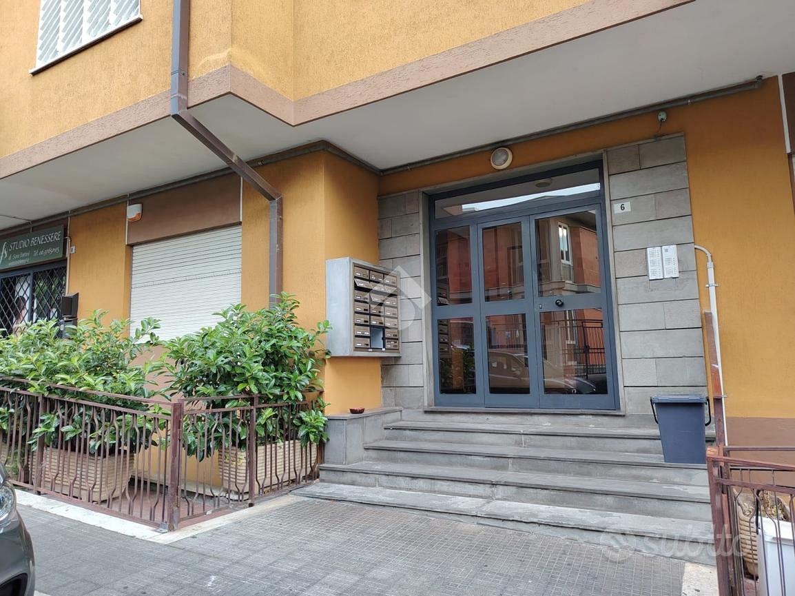 Appartamento – Albano Laziale, Cecchina - Vista 3