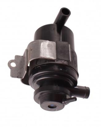 Filtro aria secondario per Sym HD 125 200 dal 2003