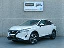 nissan-qashqai-e-power-n-connecta-autocarro-n1