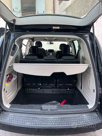 Chrysler granvojager