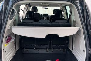Chrysler granvojager