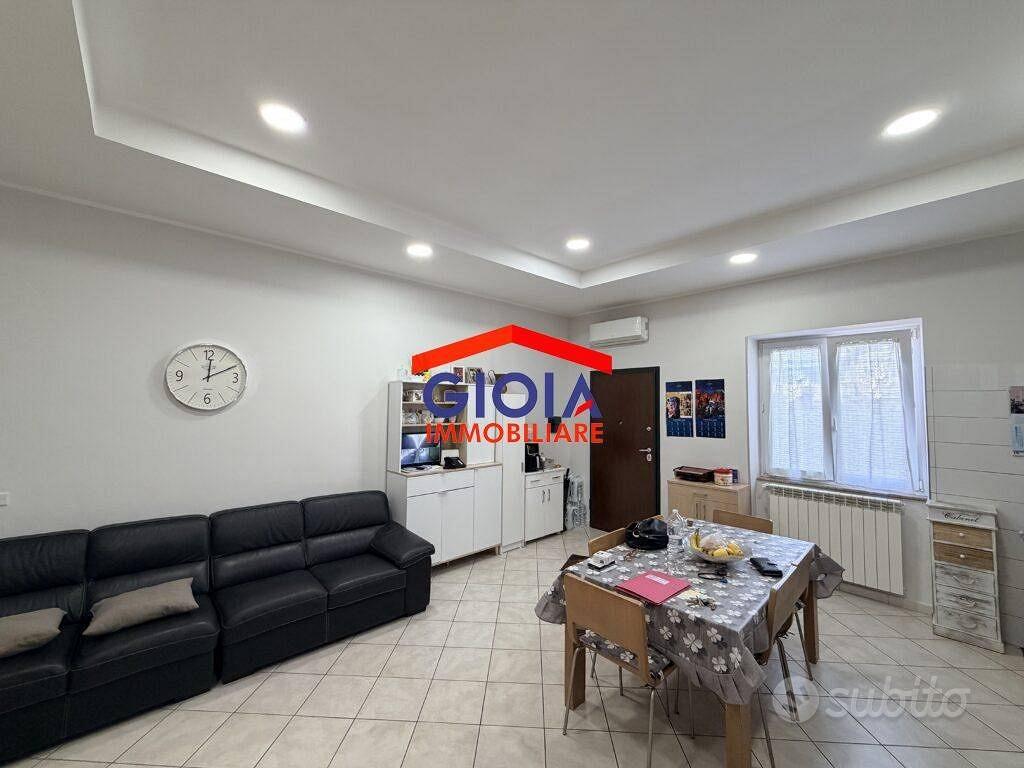 Casa – Mondragone, Caserta - Vista 5