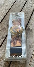 Swatch Pop Vivienne Westwood Putti PWK168 1992 Vin