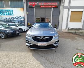 OPEL Grandland X 1.5 diesel Ecotec Start&Stop Ul