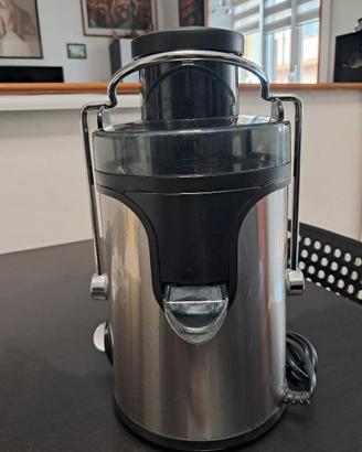 centrifuga