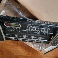 zoom g9.2tt