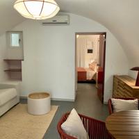 CASA VACANZA centro storico COPERTINO