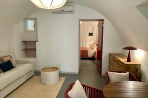 CASA VACANZA centro storico COPERTINO