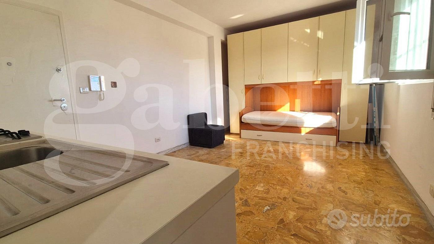 Appartamento – Bari, Poggiofranco, Municipio 2 - Vista 4