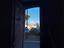 Immagine 4