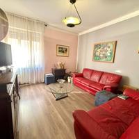 Appartamento - Alessandria