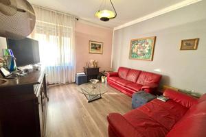 Appartamento - Alessandria