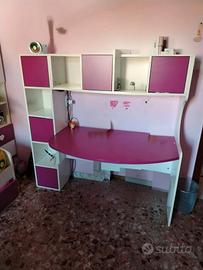 cameretta trattabile 