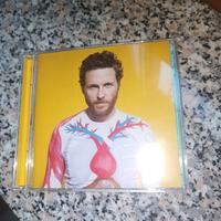 CD Jovanotti ( doppio CD raccolta)