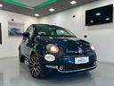 fiat-500-1-0-hybrid