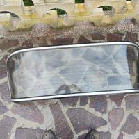  cristalli e vari ricambi alfa Romeo Giulia 1.6