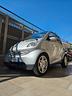 smart-600-cabrio-motore-30k-km-