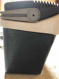 frigo auto portatile