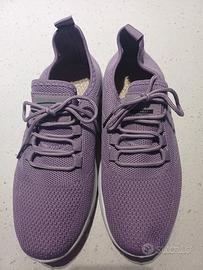 scarpe tennis