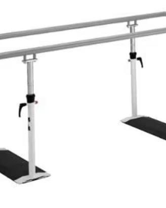 Barre per Fisio terapia 4 mt