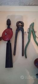 Bricolage legno