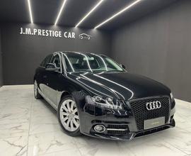 Audi A4 2.0 TDI 143CV F.AP. Advanced Berlina