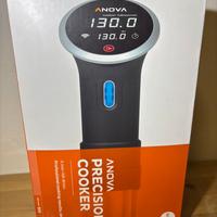 Roner Anova Precision Cooker - 900W Wi-Fi