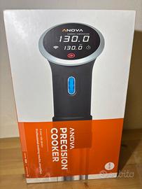 Roner Anova Precision Cooker - 900W Wi-Fi