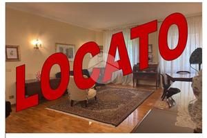 4 LOCALI A ROMA