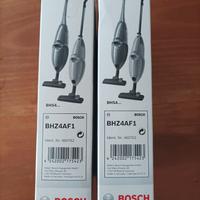 Sacchetti aspirapolvere BHZ4AF1