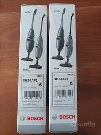 Sacchetti aspirapolvere BHZ4AF1