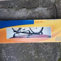 Porta bici peugeot