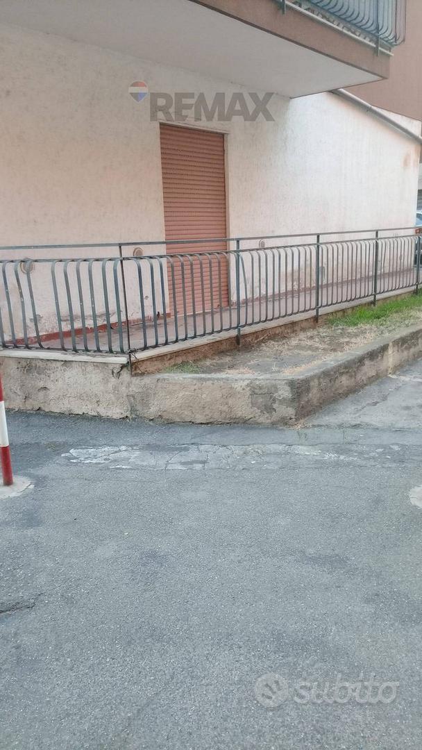 Appartamento – San Giovanni la Punta, Balatelle, Trappeto - Vista 2
