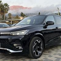 Volkswagen Tiguan R-Line 2.0 TDI 150CV DSG