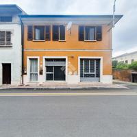 NEGOZIO A PAVONE DEL MELLA