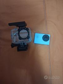 gopro nilox 