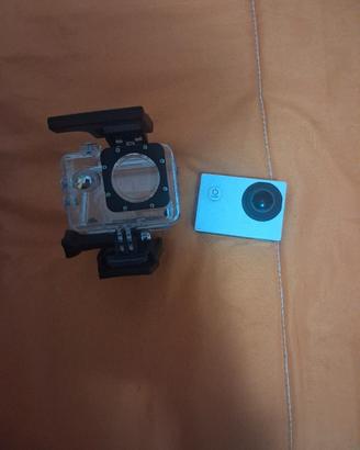 gopro nilox 