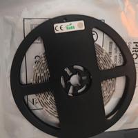 Strisce Led Flessibile PRO-LIGHT