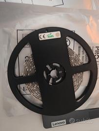 Strisce Led Flessibile PRO-LIGHT