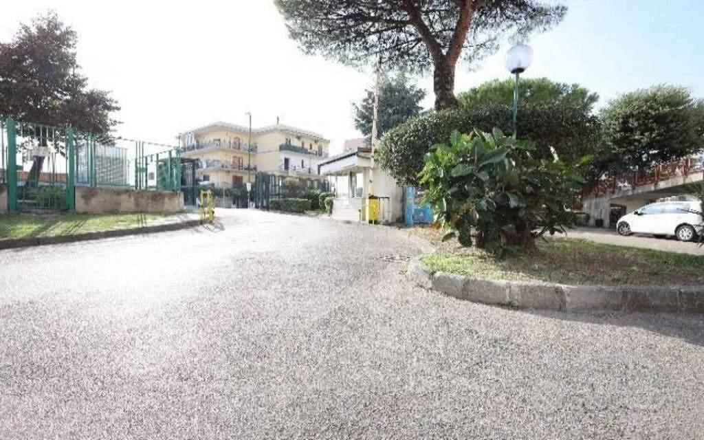 Appartamento – Napoli, Ponticelli, Municipalità 6 - Vista 5