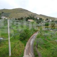 Casa Indipendente Belmonte Mezzagno