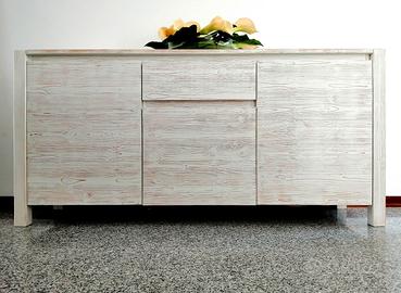 MADIE MODERNE ALTA EBANISTERIA -50% | PARTE 2 di 2