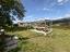 Immagine 27