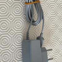 Carica batteria per cellulare Samsung ATADM10ESE