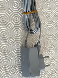 Carica batteria per cellulare Samsung ATADM10ESE