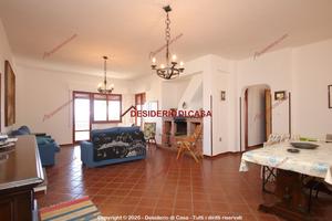 Appartamento, Altavilla Milicia.