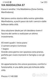 Antonio
